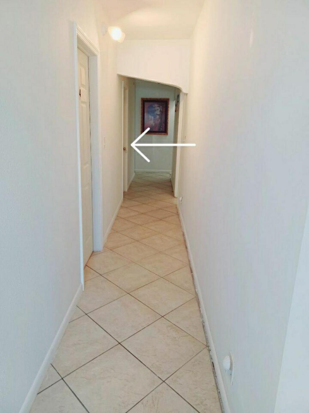 B5 Best Value On Private Bedroom With Private Bathroom In Little Havana, Miami Exterior photo